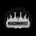 Various Artists - Maschinenfest 2008
