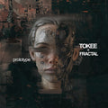 Tokee + Fractal - Prototype / Limited Edition