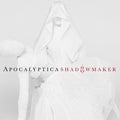 Apocalyptica - Shadowmaker / Limited Mediabook Edition