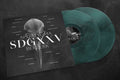 Apoptygma Berzerk - SDGXXV / Limited Green/Black/Transparent Mixed Edition