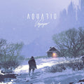 Aquario - Voyages