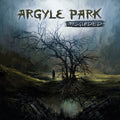 Argyle Park - Misguided / Remastered