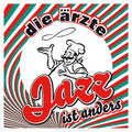 Die Ärzte - Jazz ist anders / Box