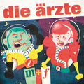 Die Ärzte - M & F