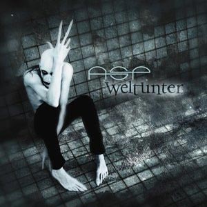 ASP - Weltunter