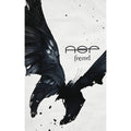 ASP - Fremd / Limited Edition