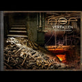 ASP - Verfallen Folge 2: Fassaden / Limited Finale Edition