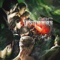ASP - GeistErfahrer full-length album