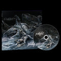 ASP - Deeply / Limited Edition