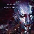 ASP - Abyssus 2 (Musik) / Limited Edition
