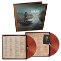 ASP - ENDLiCH! / Limited Red Edition