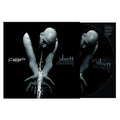 ASP - Duett / Limited Picture Disc