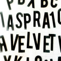 Aspra (Sophia from Marsheaux) - Velvet/Anoint / Limited White Edition