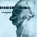 Assemblage 23 - Endure / Limited Edition