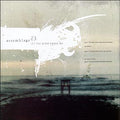 Assemblage 23 - Let The Wind Erase Me