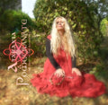 Ataraxia - Pomegranate - The Chant Of The Elementals
