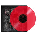 Atrocity - Okkult III / Limited Red Edition