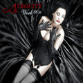 Atrocity - Werk 80 II / Limited Edition