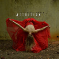 Attrition - Black Maria