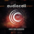 Audiocall - Know Your Murderer