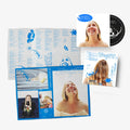 Austra - Chin Up Buttercup