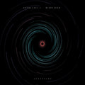 Autoclav1.1 / Displacer - Spacetime