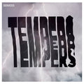 Tempers - Services / Limited Black Edition