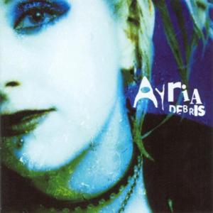 Ayria - Debris