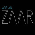 Adrian Zaar - Adrian Zaar