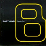 Babyland - Decade One