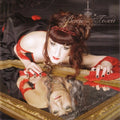 Bacio di Tosca - Half a Life