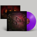Bahntier - The Age Of Discord / Limited Purple Edition