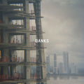 Paul Banks - Banks