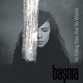 Basnia - No falling Stars and no Wishes / Limited Edition