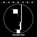 Bauhaus - 1979 - 1983 Volume Two / Reissue