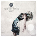 Beborn Beton - She Cried / Limited Edition