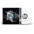 Beborn Beton - Darkness Falls Again / Limited White Edition
