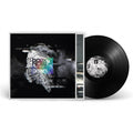 Beborn Beton - Darkness Falls Again / Black Edition