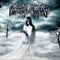 Bella Morte - Bleed the grey sky black