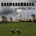 BhamBhamHara - Bhambhamhara's Beautiful World