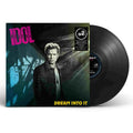 Billy Idol - Dream Into It / Black Edition