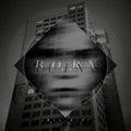 Blac Kolor - Born In Ruins