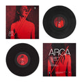Blac Kolor - Arca / Limited Edition