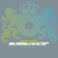 Blank & Jones - Substance / 10th Anniversary Remastered Edition