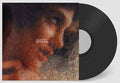 Stay Modern - All Is Fair In Love And War / 10th Anniversary / Limited Black Edition