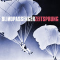 Blind Passenger - Zeitsprung