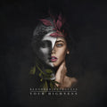 Bloodred Hourglass - Your Highness / Limited Deluxe Edition