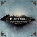 Blutengel - Beyond the Horizon