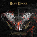 Blutengel - Black Symphonies - An Orchestral Journey