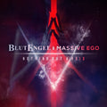 Blutengel & Massive Ego - Nothing But A Void / Limited Edition
